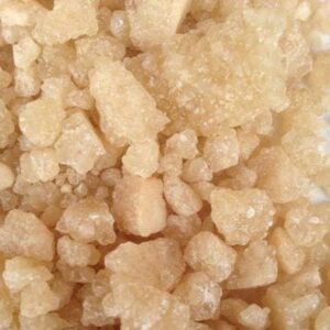 ethylone