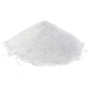 o dsmt powder