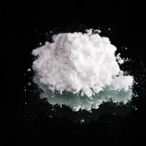 carfentanil