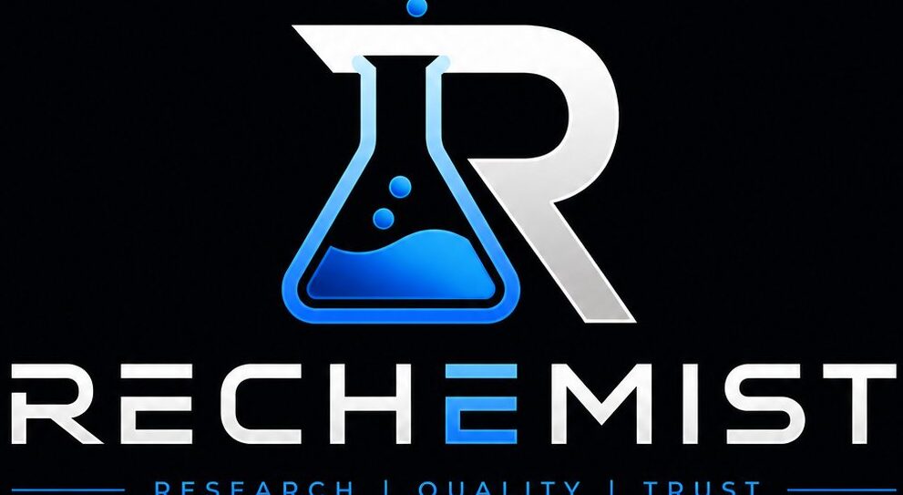 rechemist