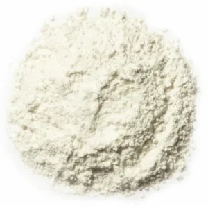 buy protonitazene online